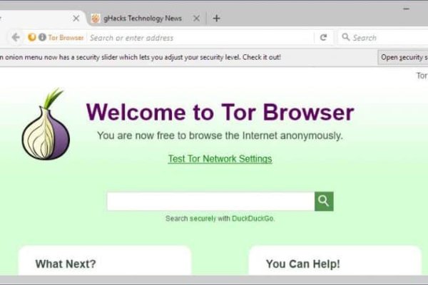 Омг ссылка тор браузер