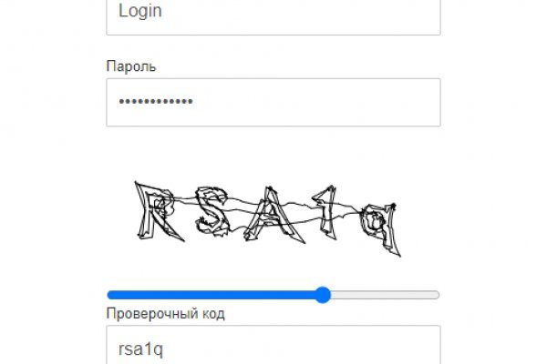 Ссылка омг омг в тор браузере omgomgweb