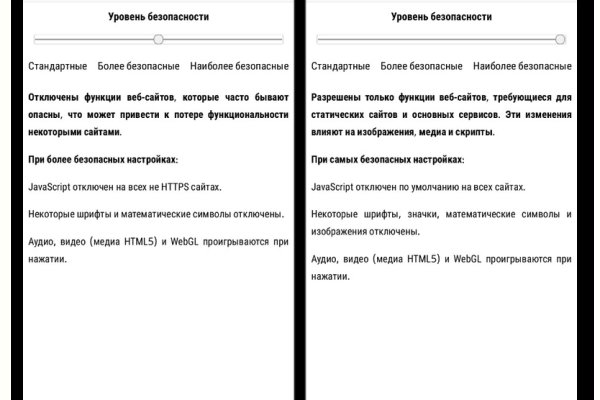 Омг в тг